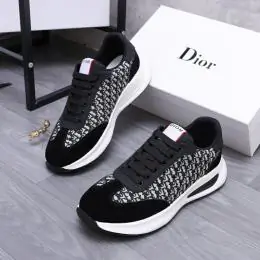 christian dior decontractees chaussures pour homme s_1257412